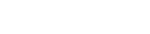 آژانس هفت ستاره